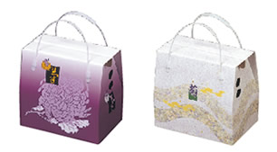 イメージ：菊(大)・山水菊(大)